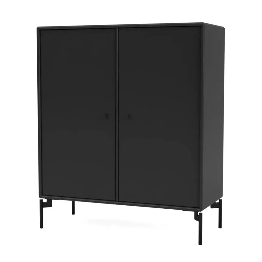 1118 modul dybde 38, inkl. ben fra Montana