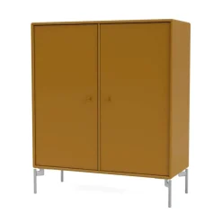 1118 modul dybde 38, inkl. ben fra Montana