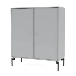 1118 modul dybde 38, inkl. ben fra Montana