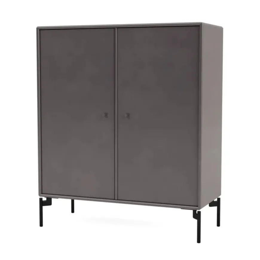 1118 modul dybde 38, inkl. ben fra Montana