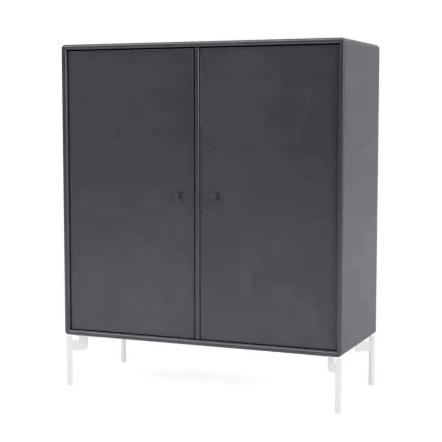 1118 modul dybde 38, inkl. ben fra Montana