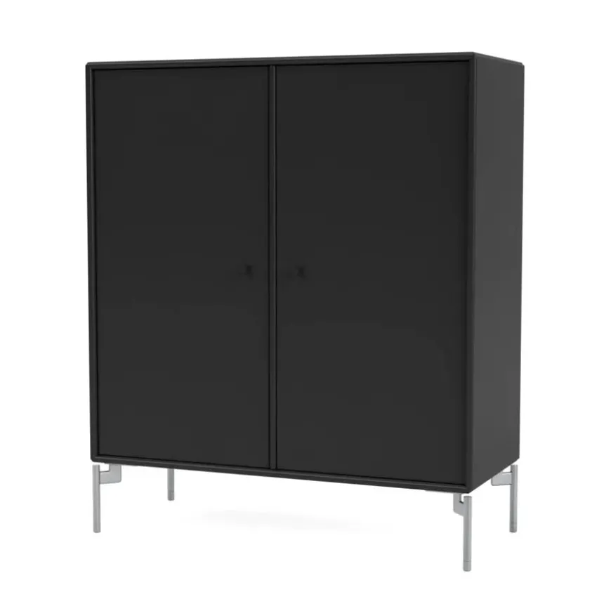 1118 modul dybde 38, inkl. ben fra Montana