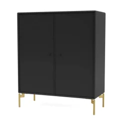 1118 modul dybde 38, inkl. ben fra Montana