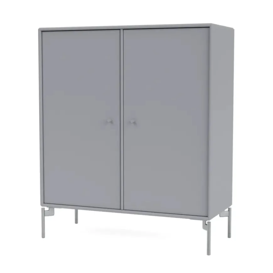 1118 modul dybde 38, inkl. ben fra Montana