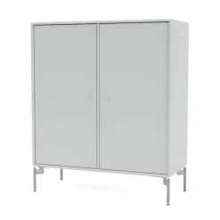 1118 modul dybde 38, inkl. ben fra Montana