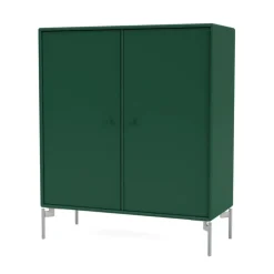 1118 modul dybde 38, inkl. ben fra Montana