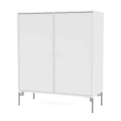 1118 modul dybde 38, inkl. ben fra Montana