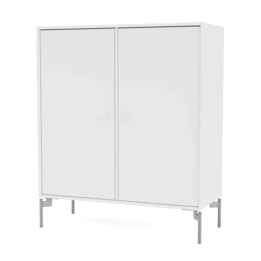 1118 modul dybde 38, inkl. ben fra Montana