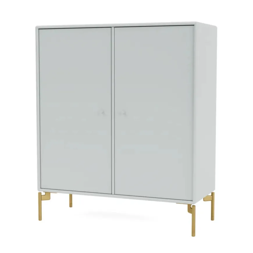 1118 modul dybde 38, inkl. ben fra Montana