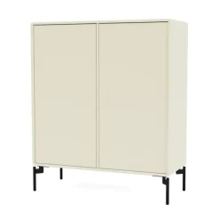 1118 modul dybde 38, inkl. ben fra Montana