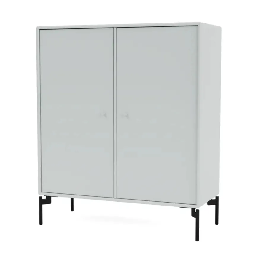 1118 modul dybde 38, inkl. ben fra Montana