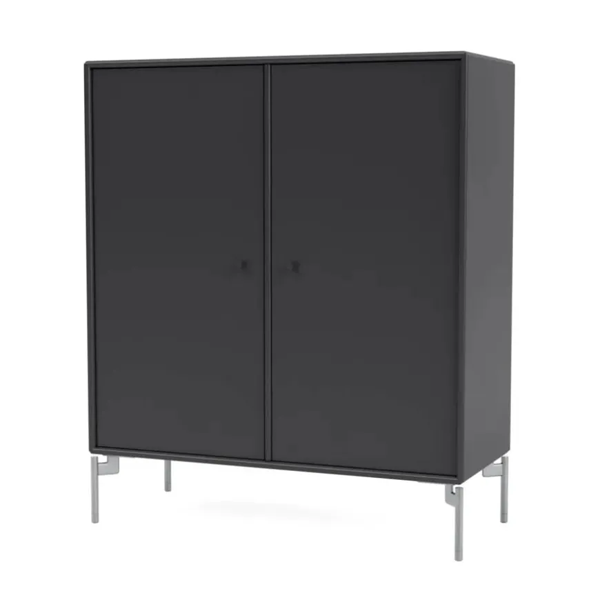 1118 modul dybde 38, inkl. ben fra Montana