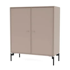 1118 modul dybde 38, inkl. ben fra Montana