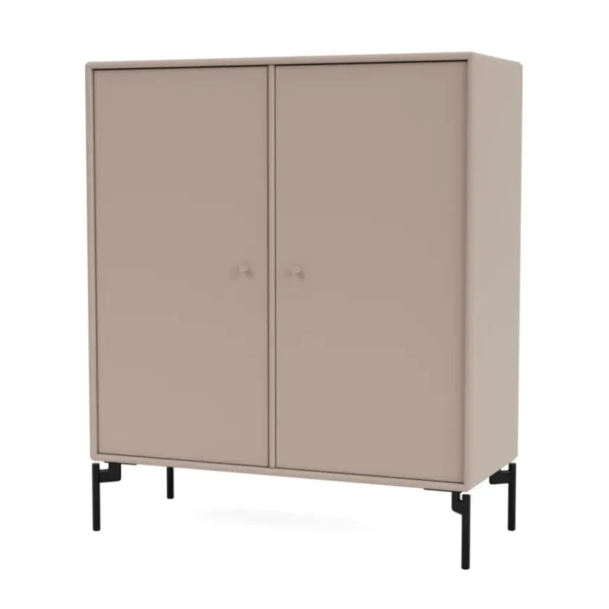 1118 modul dybde 38, inkl. ben fra Montana