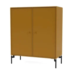 1118 modul dybde 38, inkl. ben fra Montana