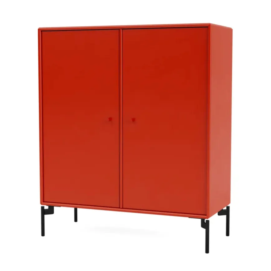 1118 modul dybde 38, inkl. ben fra Montana