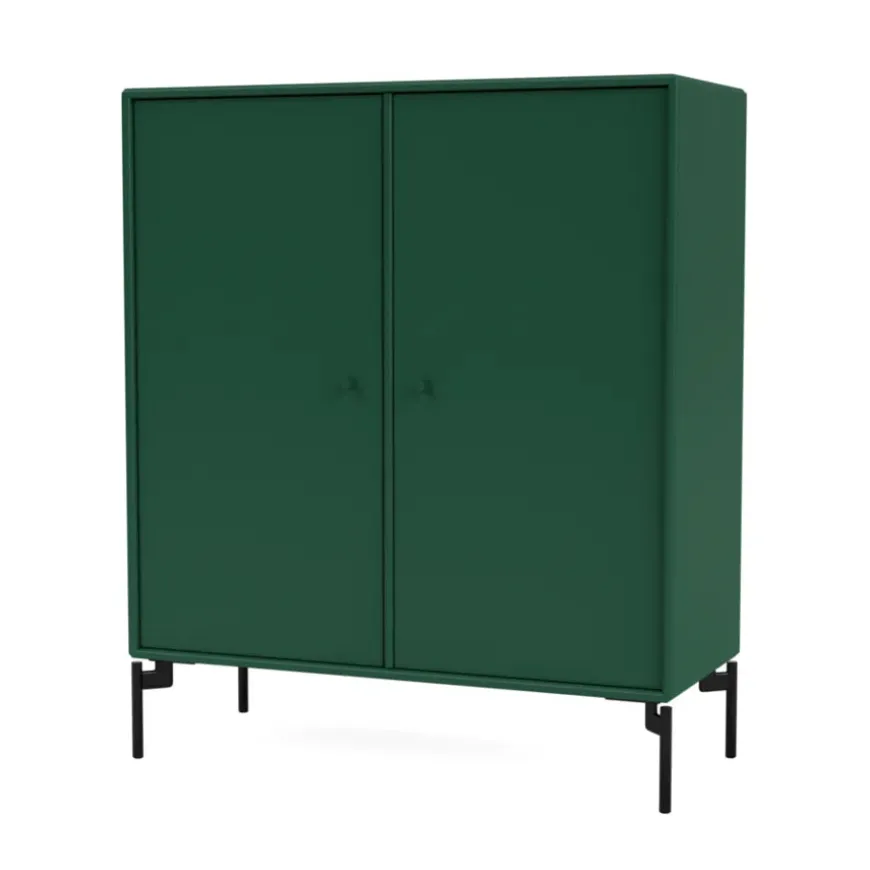 1118 modul dybde 38, inkl. ben fra Montana