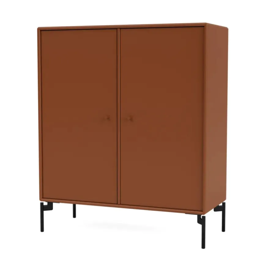 1118 modul dybde 38, inkl. ben fra Montana