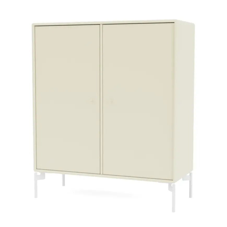 1118 modul dybde 38, inkl. ben fra Montana