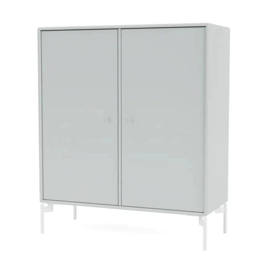 1118 modul dybde 38, inkl. ben fra Montana