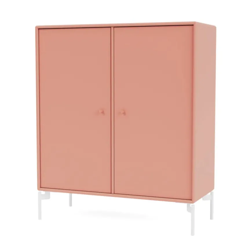 1118 modul dybde 38, inkl. ben fra Montana