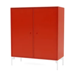 1118 modul dybde 38, inkl. ben fra Montana