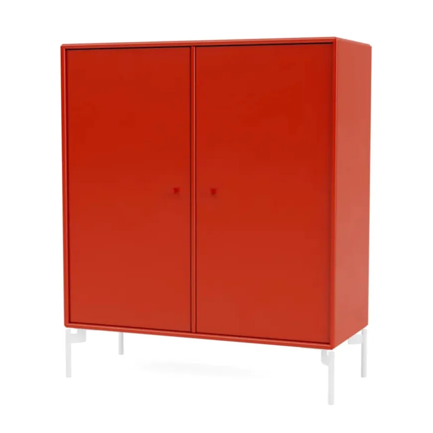 1118 modul dybde 38, inkl. ben fra Montana