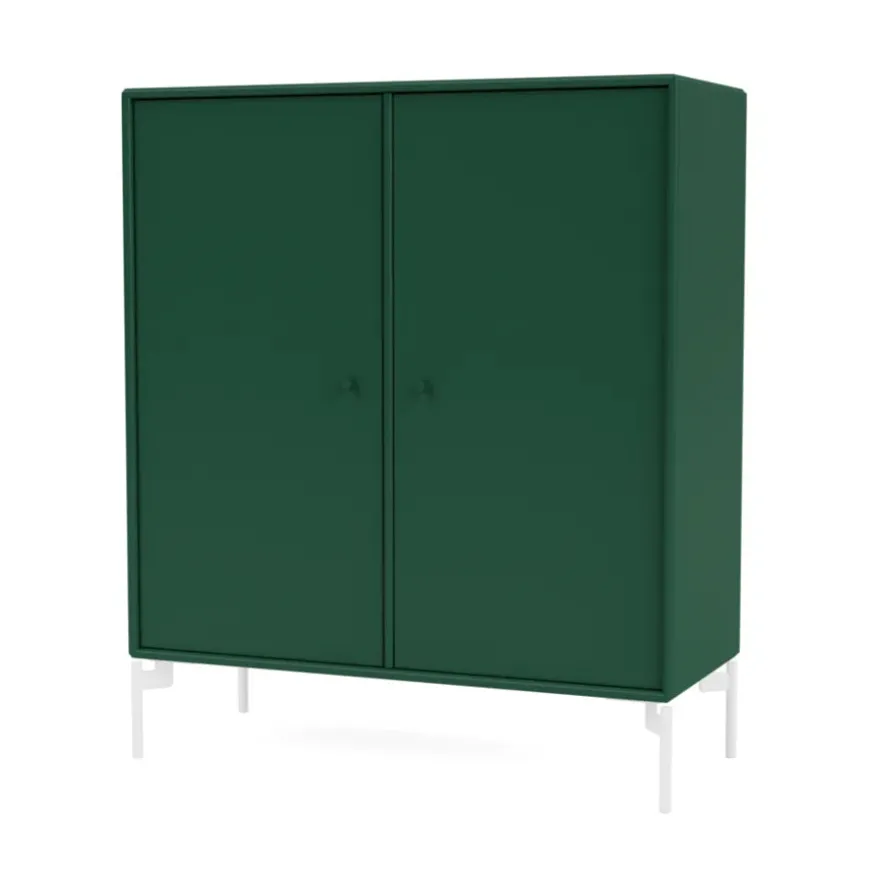 1118 modul dybde 38, inkl. ben fra Montana