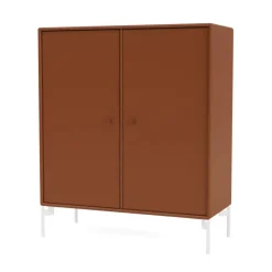 1118 modul dybde 38, inkl. ben fra Montana