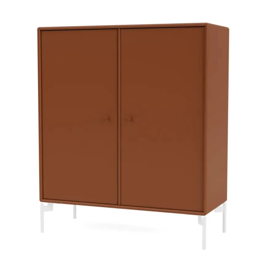 1118 modul dybde 38, inkl. ben fra Montana