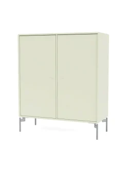 1118 modul dybde 38, inkl. ben fra Montana