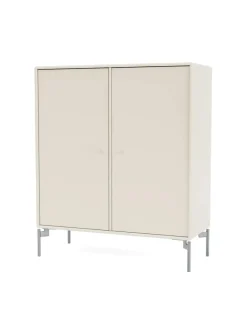 1118 modul dybde 38, inkl. ben fra Montana