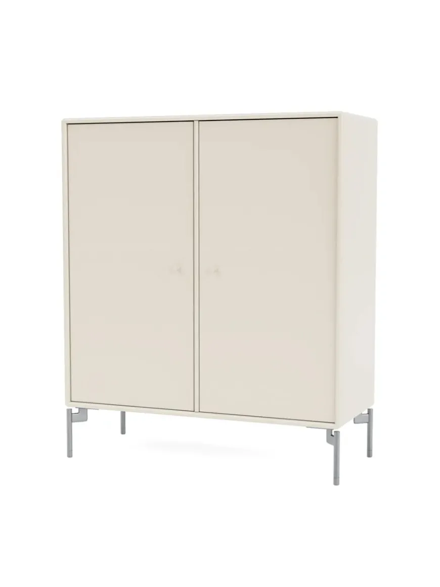 1118 modul dybde 38, inkl. ben fra Montana