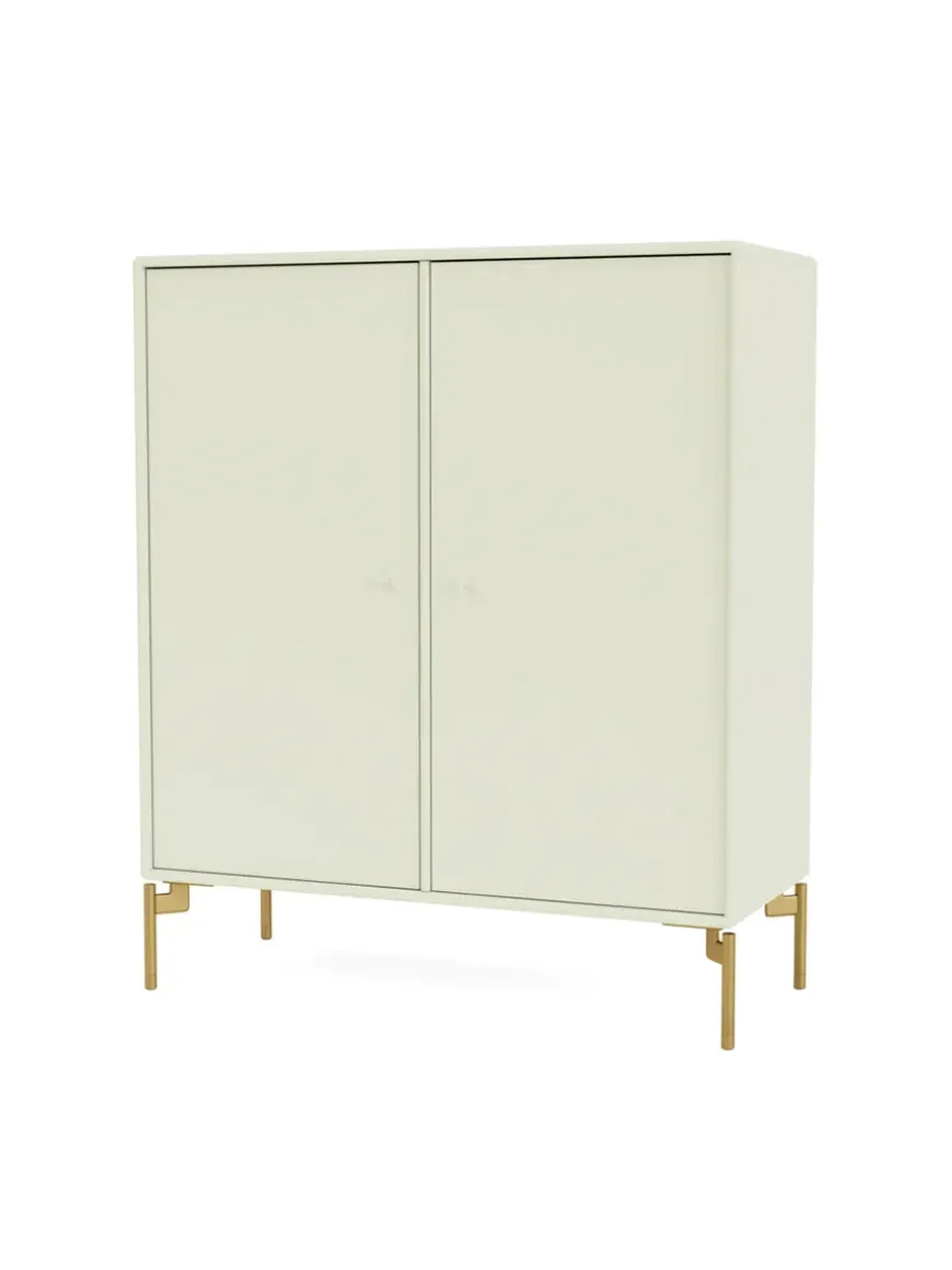 1118 modul dybde 38, inkl. ben fra Montana