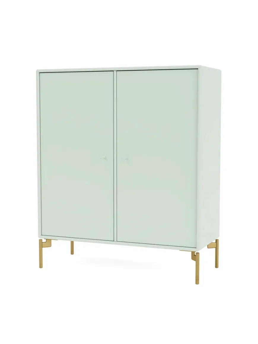 1118 modul dybde 38, inkl. ben fra Montana