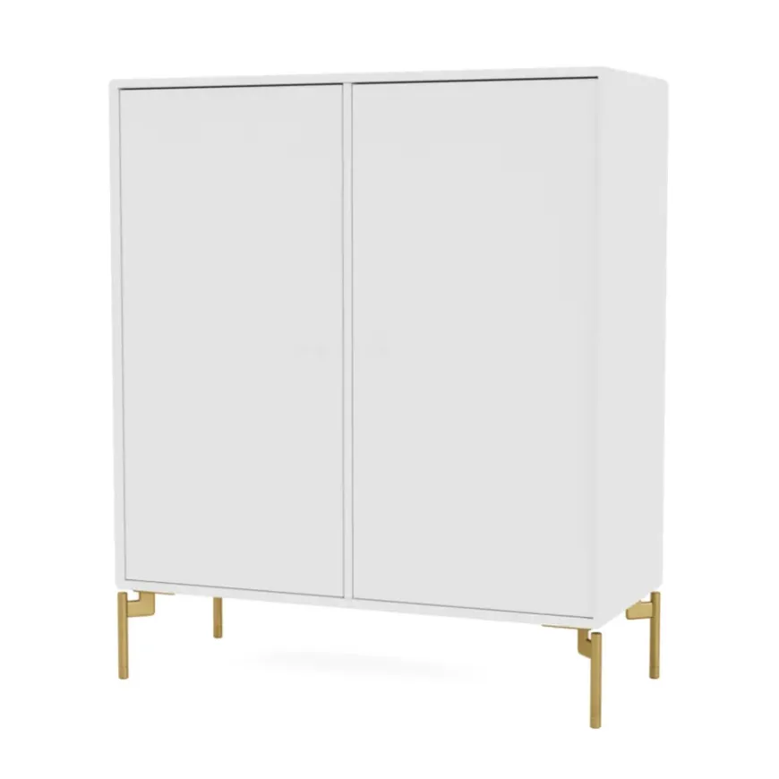 1118 modul dybde 38, inkl. ben fra Montana