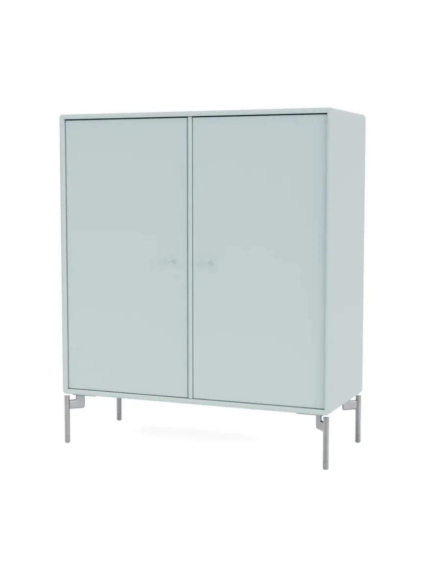 1118 modul dybde 38, inkl. ben fra Montana