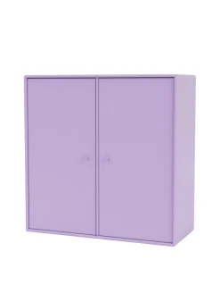 1118 modul inkl. ophæng fra Montana