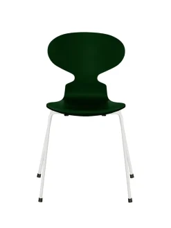 3101 Myren Stol lakeret af Arne Jacobsen
