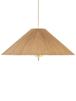 1972 Pendel fra GUBI