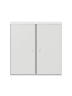 1118 reol i New White fra Montana