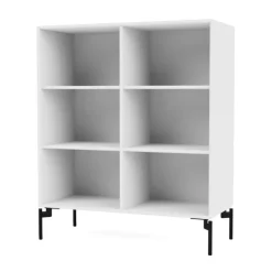 1113 reol inkl. ophæng fra Montana