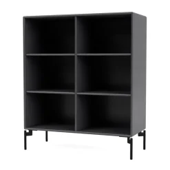 1113 reol inkl. ophæng fra Montana