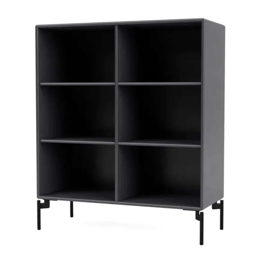 1113 reol inkl. ophæng fra Montana