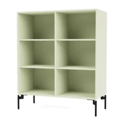 1113 reol inkl. ophæng fra Montana