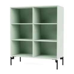 1113 reol inkl. ophæng fra Montana