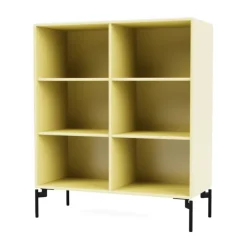 1113 reol inkl. ophæng fra Montana