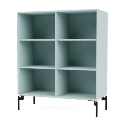 1113 reol inkl. ophæng fra Montana