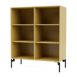 1113 reol inkl. ophæng fra Montana