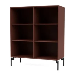 1113 reol inkl. ophæng fra Montana